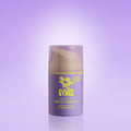 Face Cream