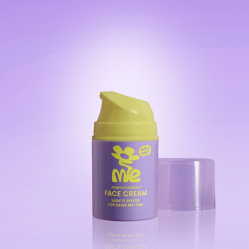 Face Cream