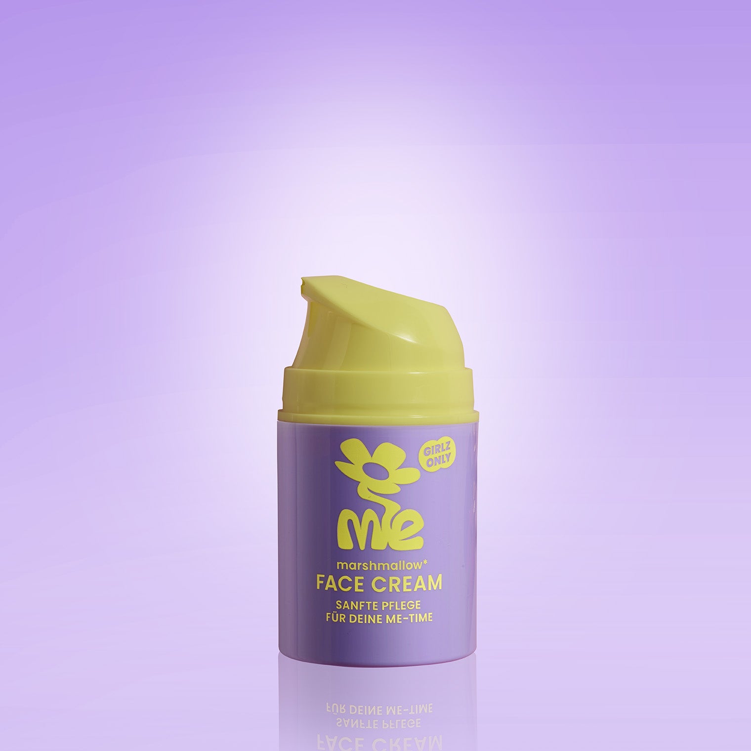 Face Cream