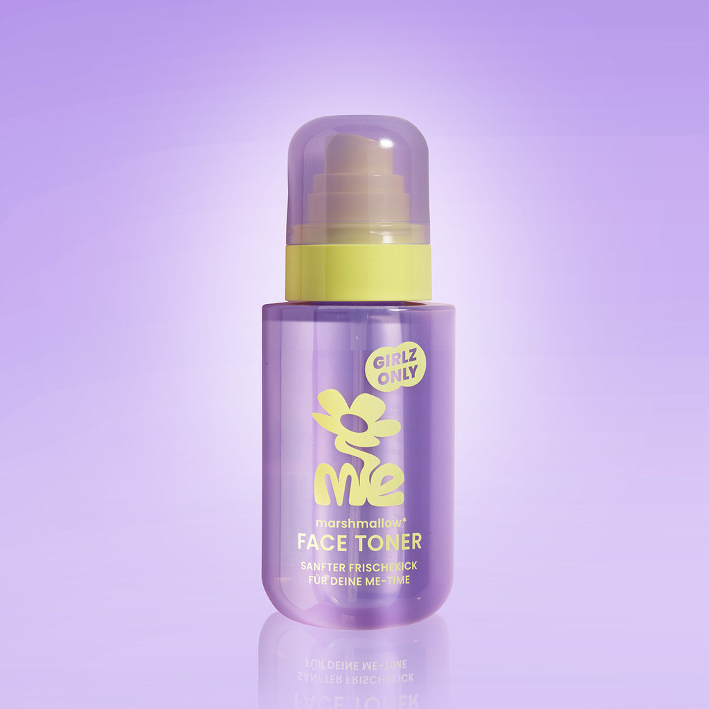 Face Toner