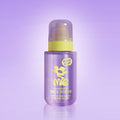 Face Toner