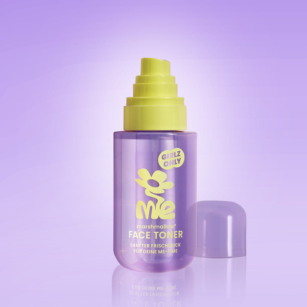 Face Toner