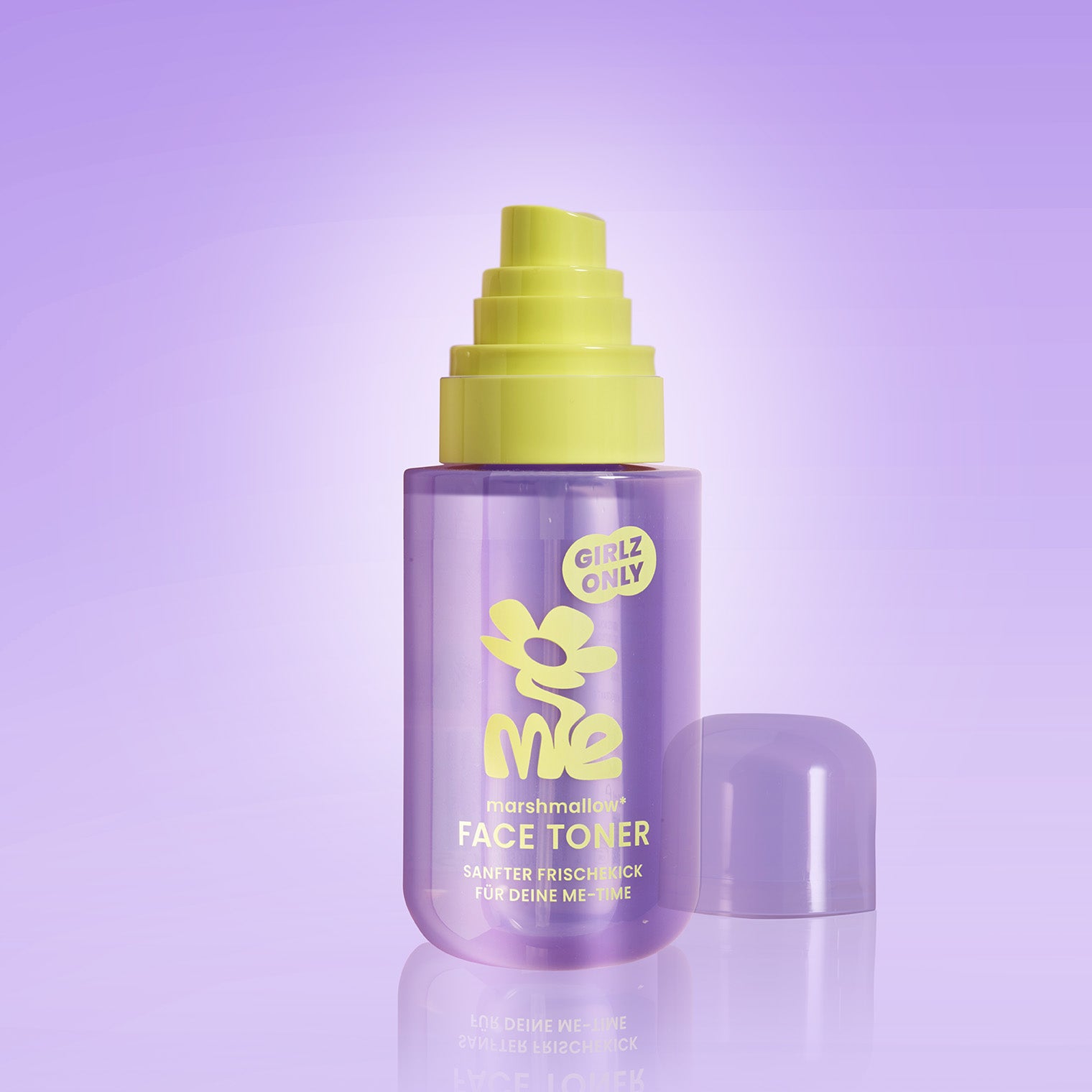 Face Toner
