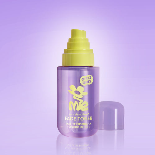 Face Toner