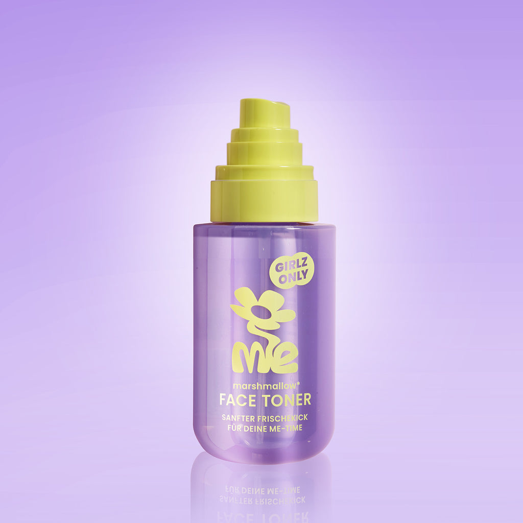 Face Toner