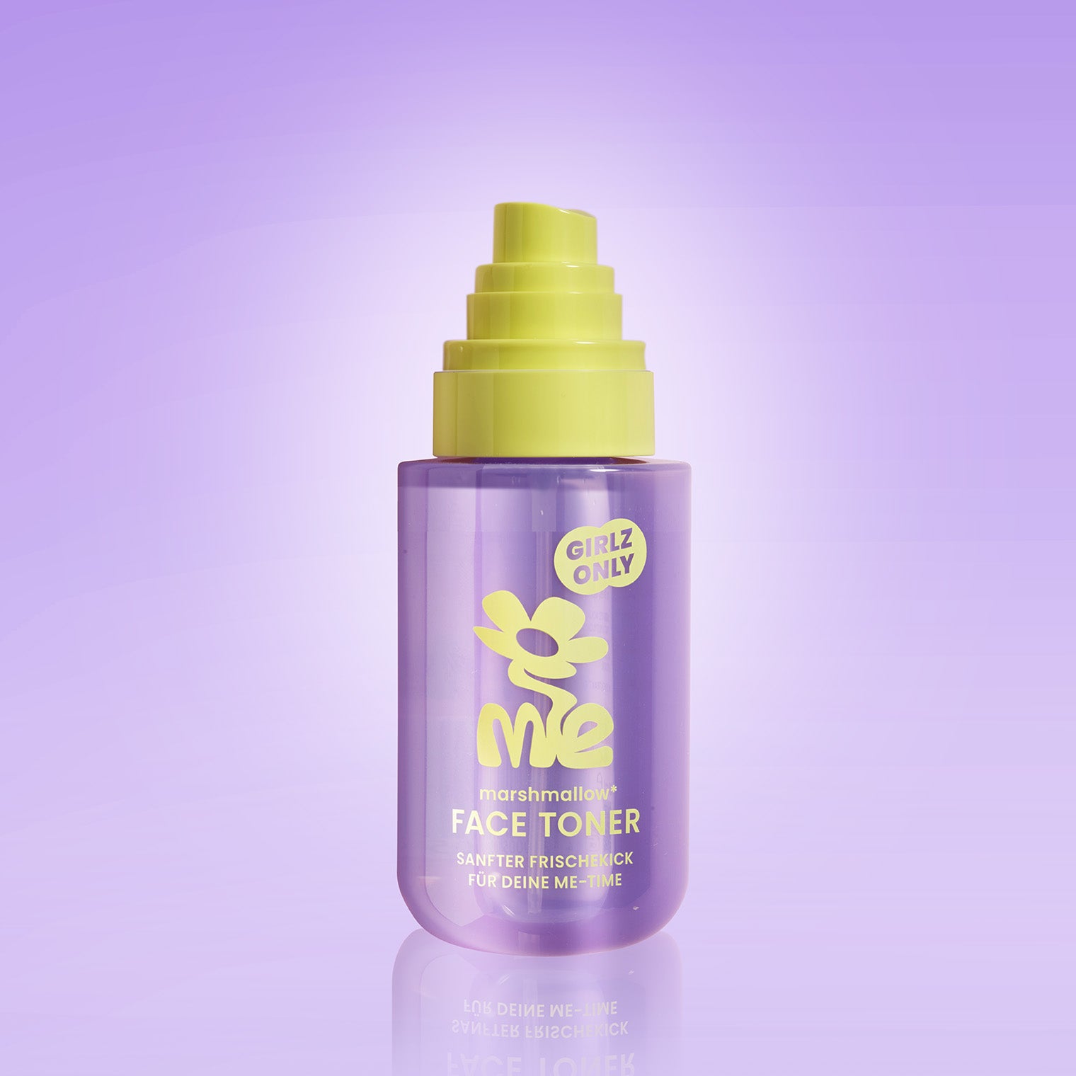 Face Toner