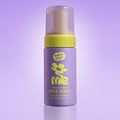Face Wash