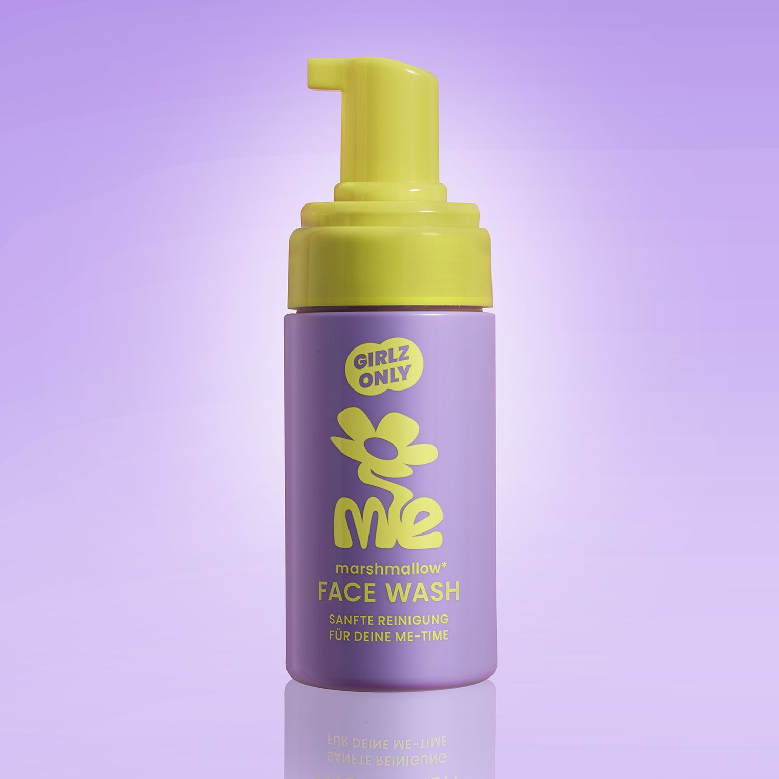 Face Wash