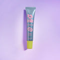 Lip Balm Berry Blush