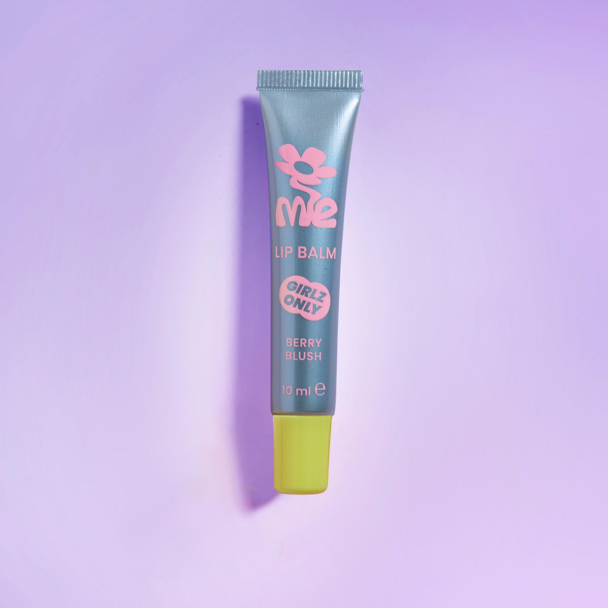 Lip Balm Berry Blush