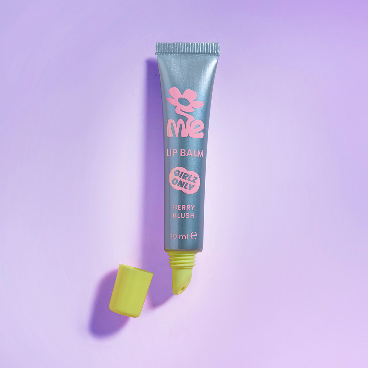Lip Balm Berry Blush