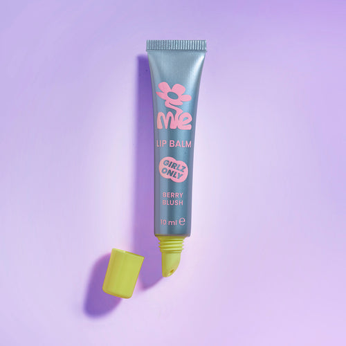 Lip Balm Berry Blush