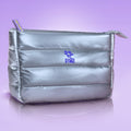 ME Bag
