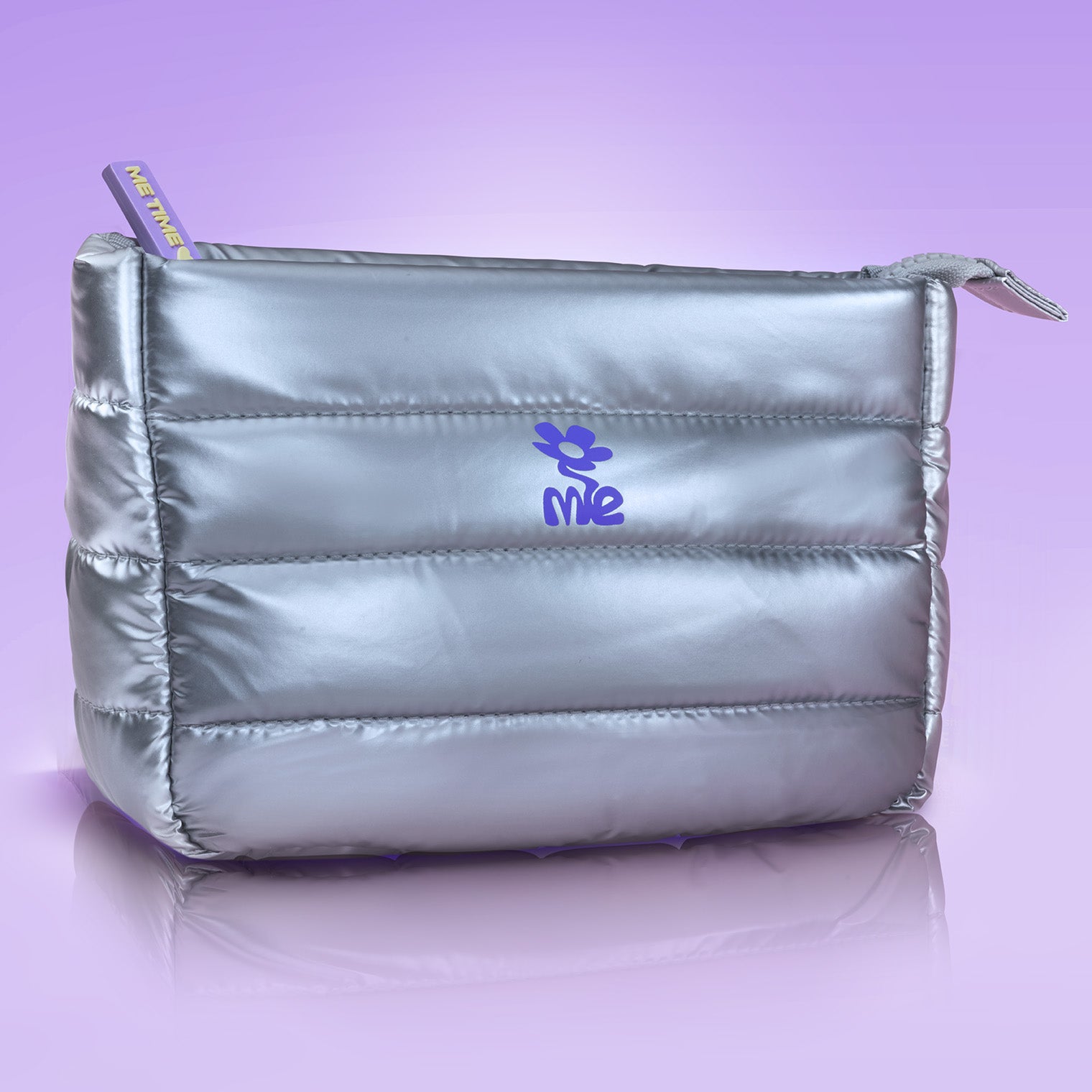 ME Bag