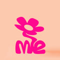 ME Gutschein