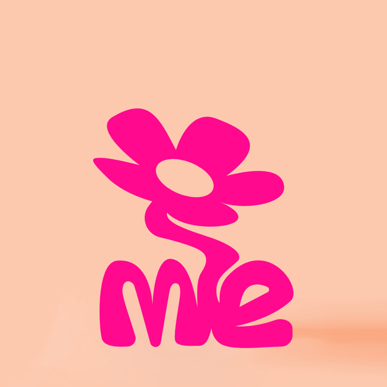 ME Gutschein